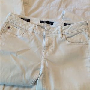 Vigiss the Jagger super skinny